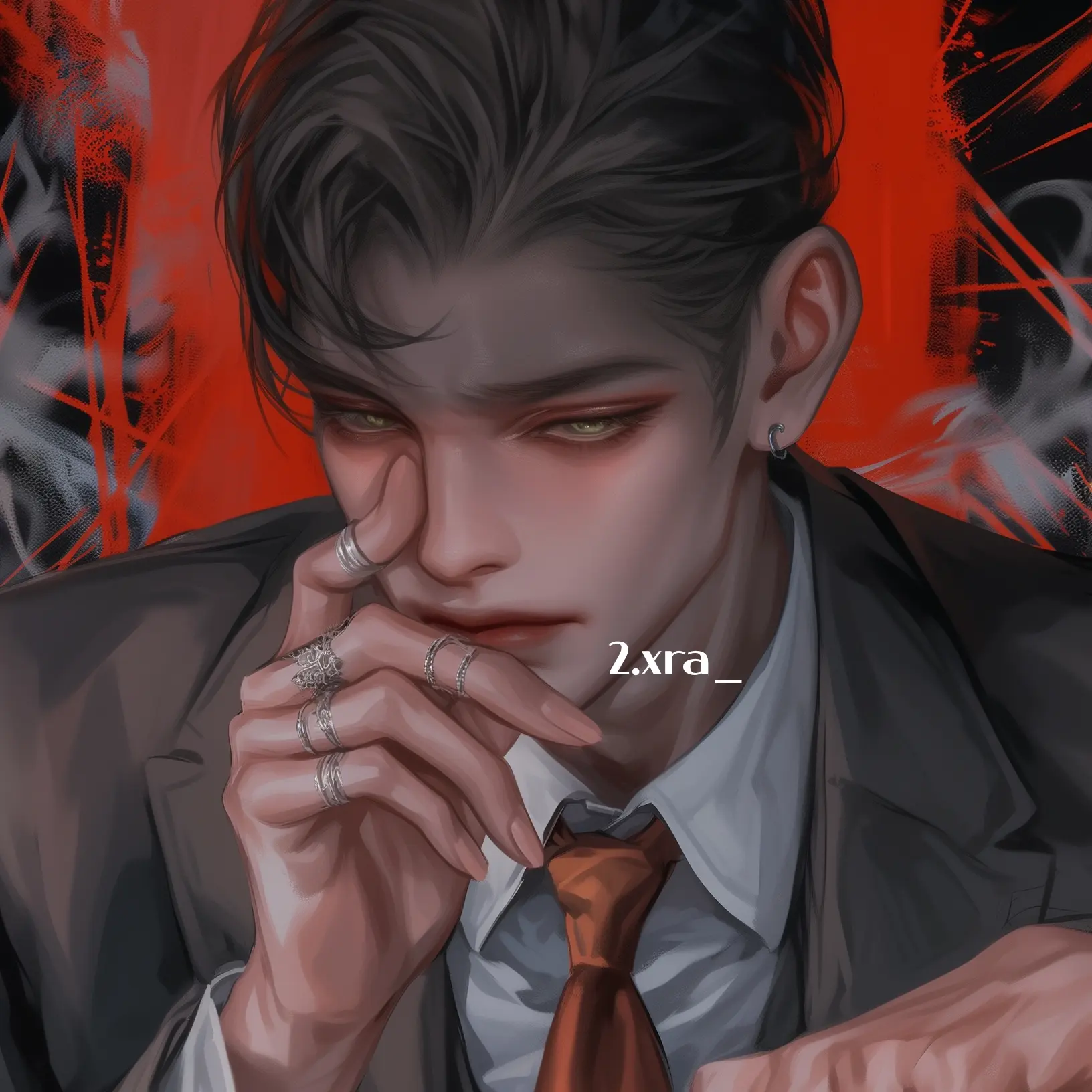 2.xra_의 신세혁