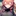 無知小学生　リナ