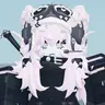 Profile image of Haria