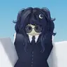 Profile image of Lucia