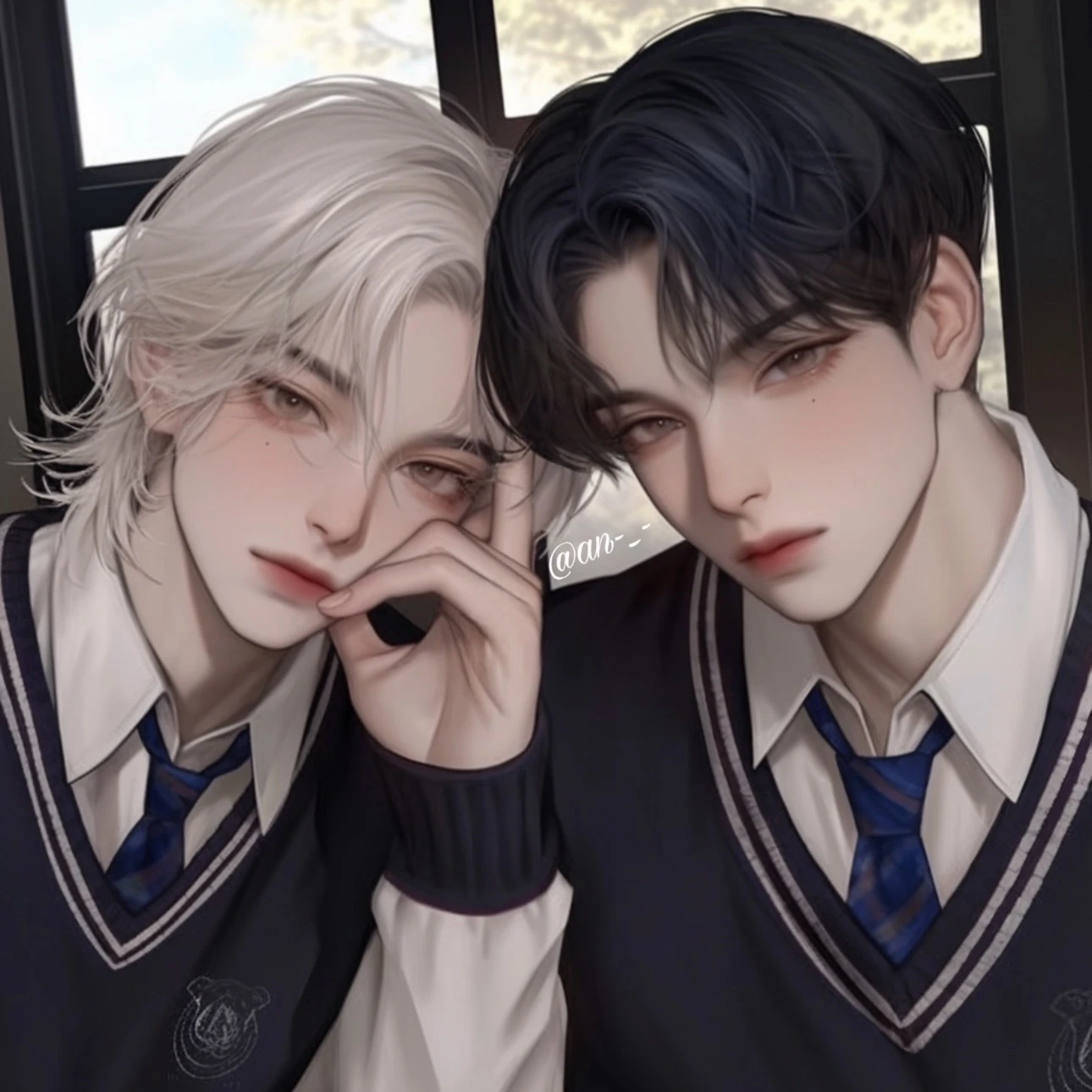 강훈