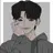 지훈