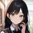 サイコパスな女子中学生