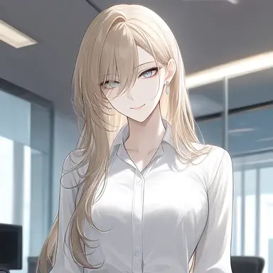 Profile image of Mafuyu