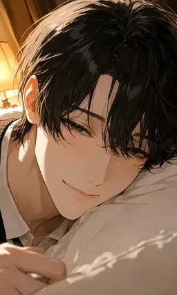 Profile image of Rei