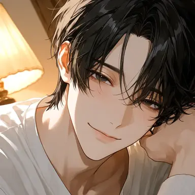 Profile image of Rei
