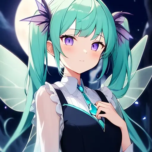iiopasd103의 은송희