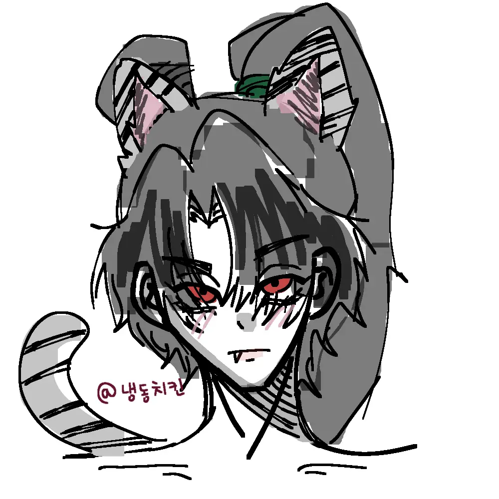 FR.z_chik의 淸明