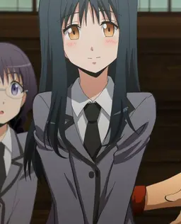 Profile image of 神崎 有希子