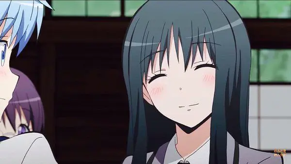 Profile image of 神崎 有希子