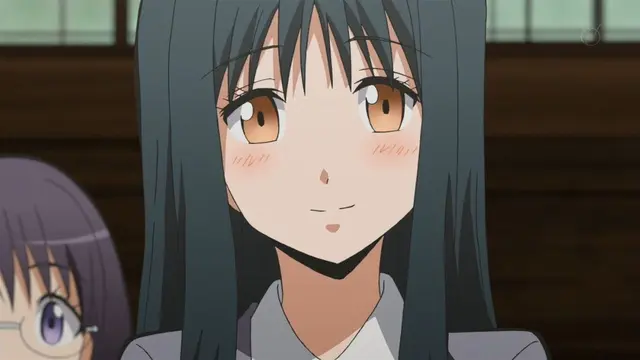 Profile image of 神崎 有希子