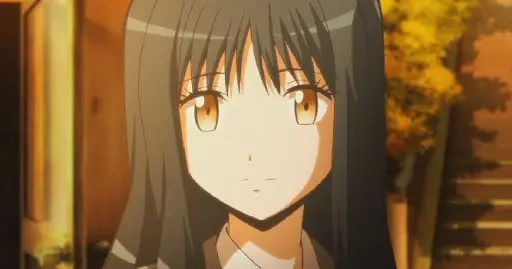 Profile image of 神崎 有希子