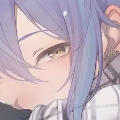 Profile image of 루이