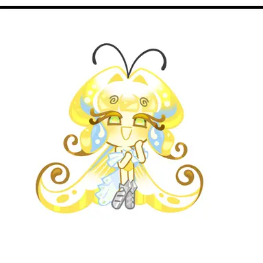 Profile image of 슈가플라이