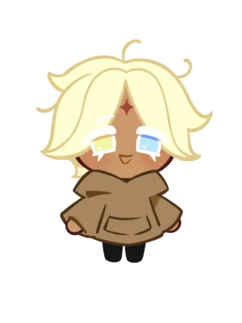 JollyRoot1942의 쉐밀이슈 大가족 일상