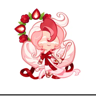 Profile image of 파블로바