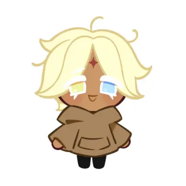 Profile image of 퓨어바닐라