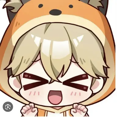 Profile image of 주피코
