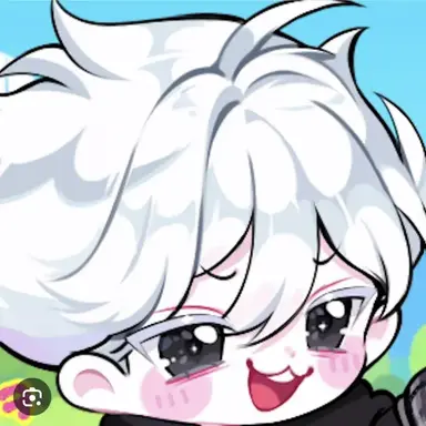 Profile image of 하래유