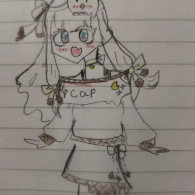 Profile image of 심야