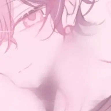 Profile image of LAN