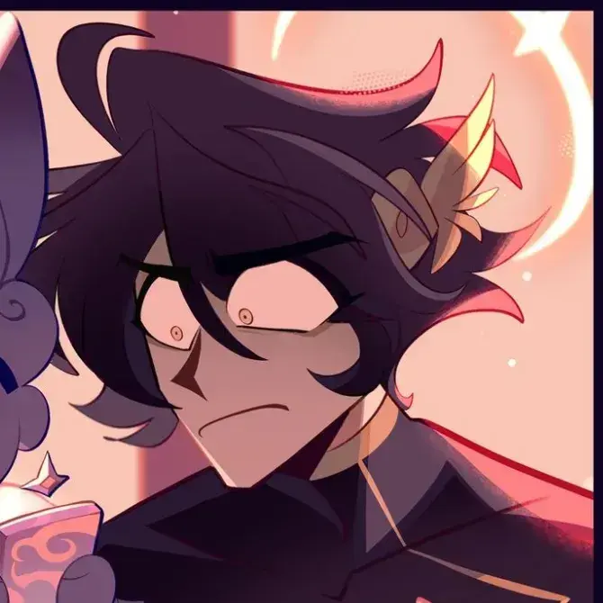 SubtleBeach6571의 Azrael - HH