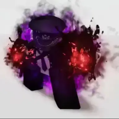 Profile image of 평행세계 리아르