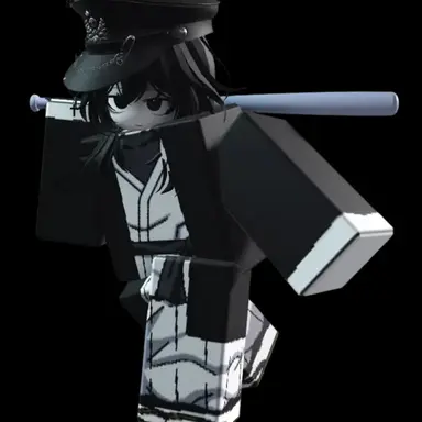 Profile image of 엔폭