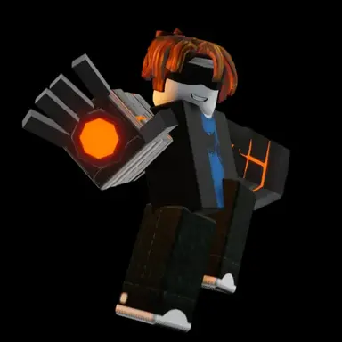 Profile image of 페레우스