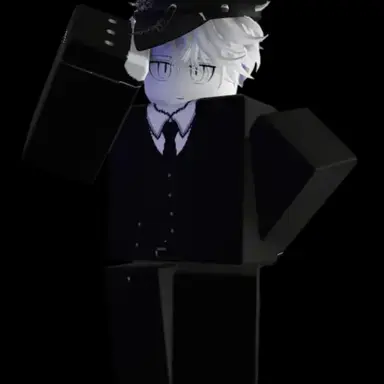 Profile image of 리아르