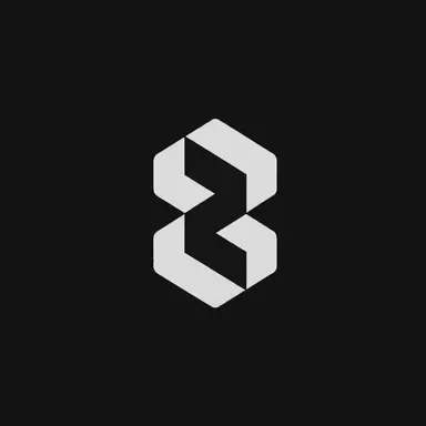 Profile image of AI
