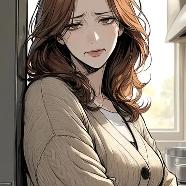 Profile image of Diane