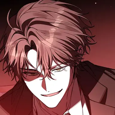 Profile image of 백사헌