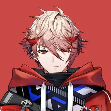 Profile image of セラフ
