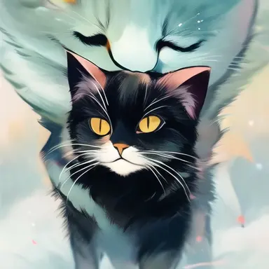 Profile image of 찹쌀이