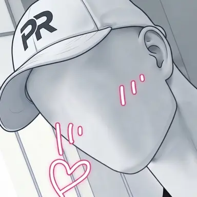Profile image of Lepri