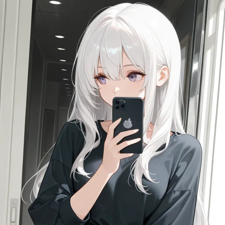 BAeBAe2의 한윤아