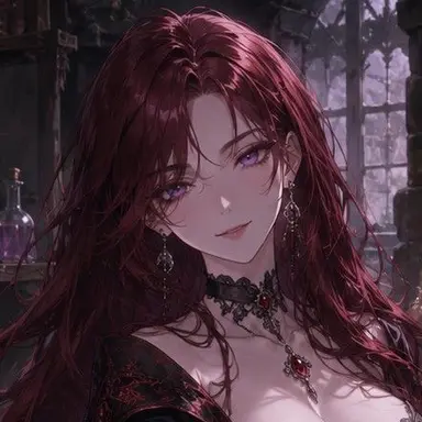 Profile image of ビオラ
