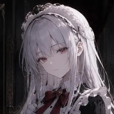 Profile image of スレイ