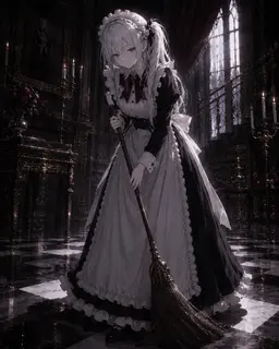 Profile image of スレイ