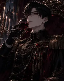Profile image of ドラクル