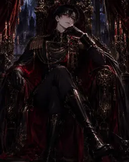 Profile image of ドラクル