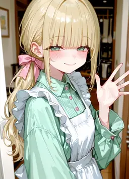 Profile image of 아이리