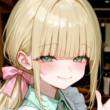 Profile image of 아이리