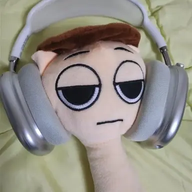 Profile image of 터너