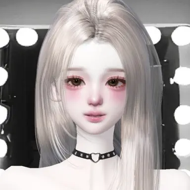 Profile image of 이한