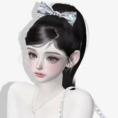 Profile image of 민서