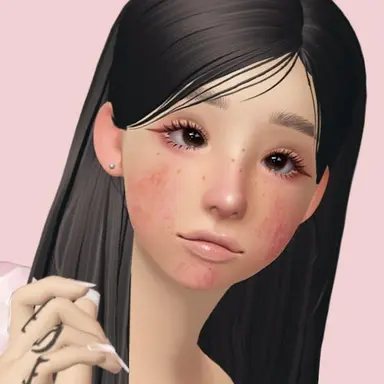 Profile image of 연우