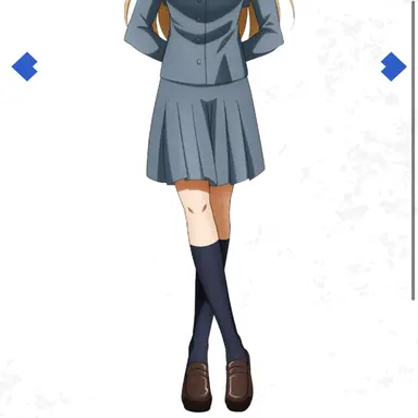 Profile image of 一条花