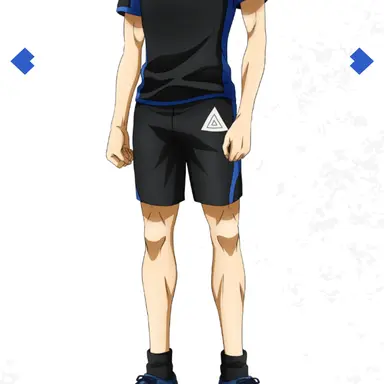 Profile image of 伊達望